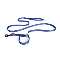 EZYDOG VARIO 4 LITE póráz - főkép
